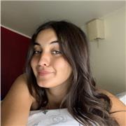 Offro ripetizioni di matematica, inglese, chimica e biologia per ragazzi fino alle scuole superiori